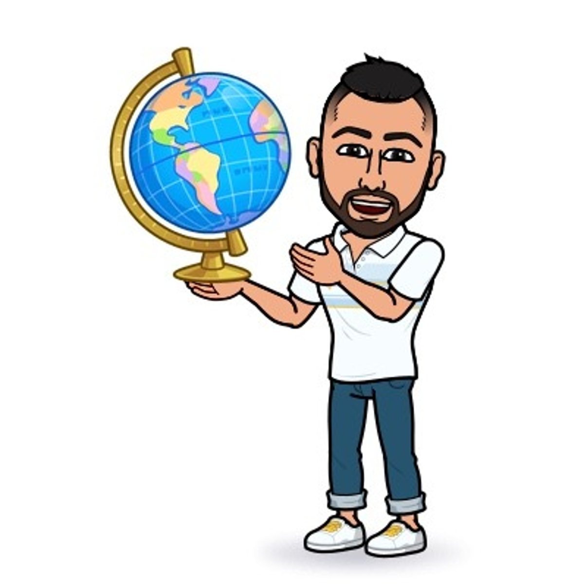 <p>Las ciencias sociales</p>