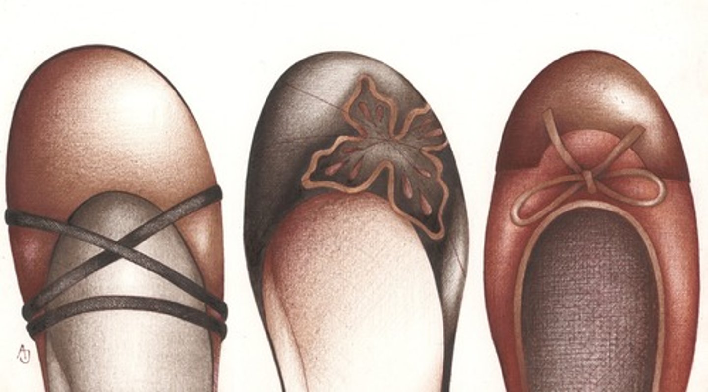 <p>brown</p>