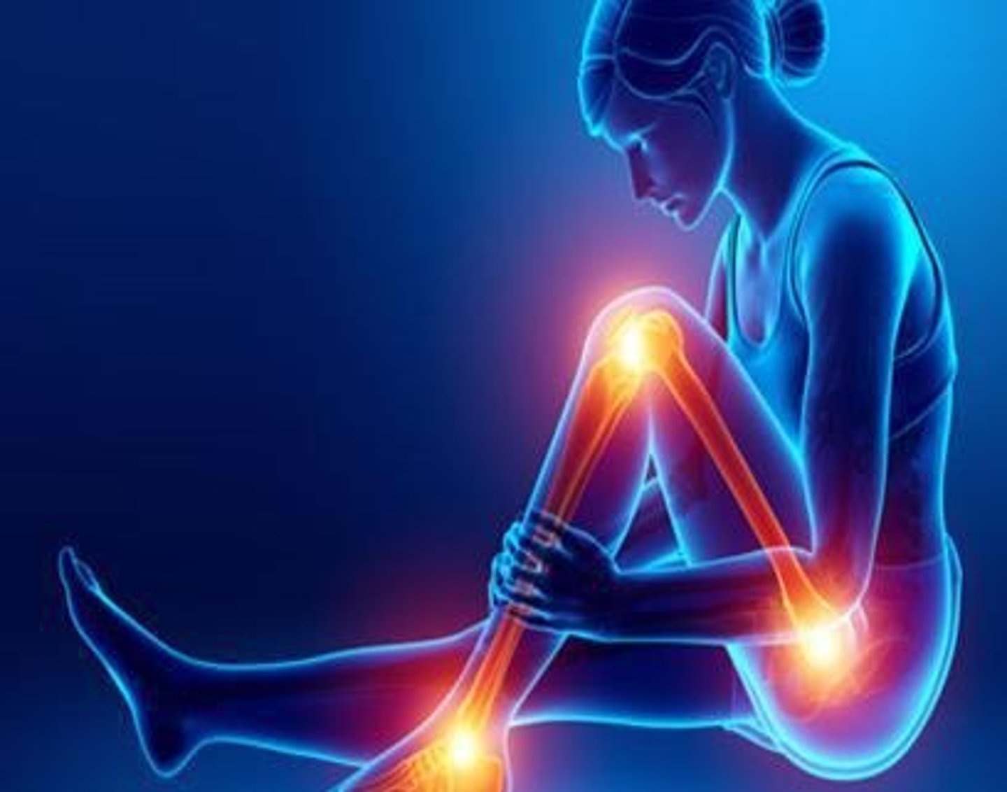 <p>-localized pain from muscles, bones, or soft tissues</p><p>-stretching of perineum during second stage, soft tissue lacerations, fetal pressure on structures</p><p>-mostly seen in the SECOND stage</p>