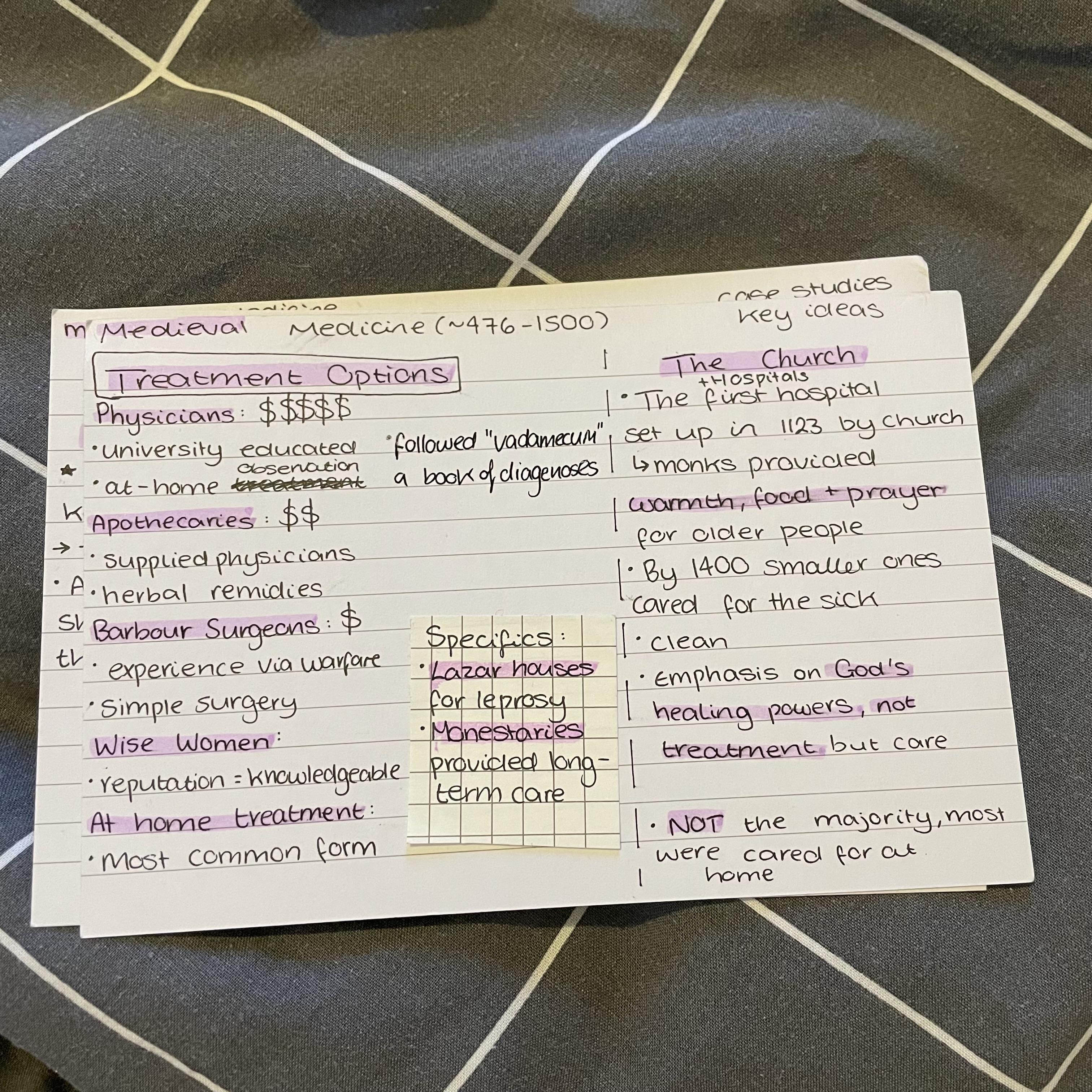 knowt flashcard image