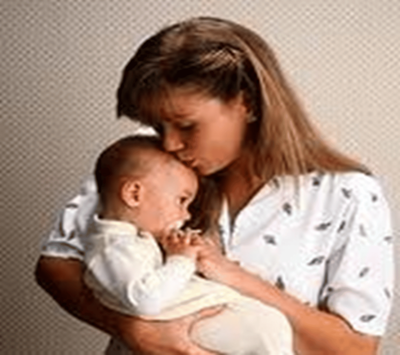 <p>мой малыш, мои малыши</p>
