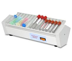 <p>what is this tool in the image and what’s its purpose?</p>