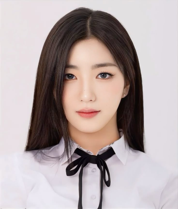 <p>Park Sohyun</p>