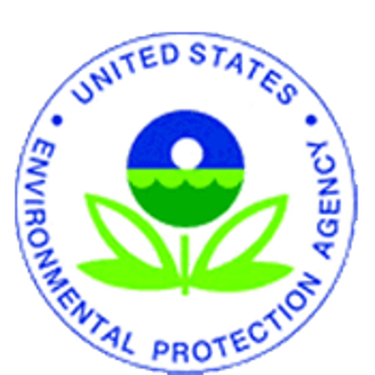 <p>to protect the environment</p>