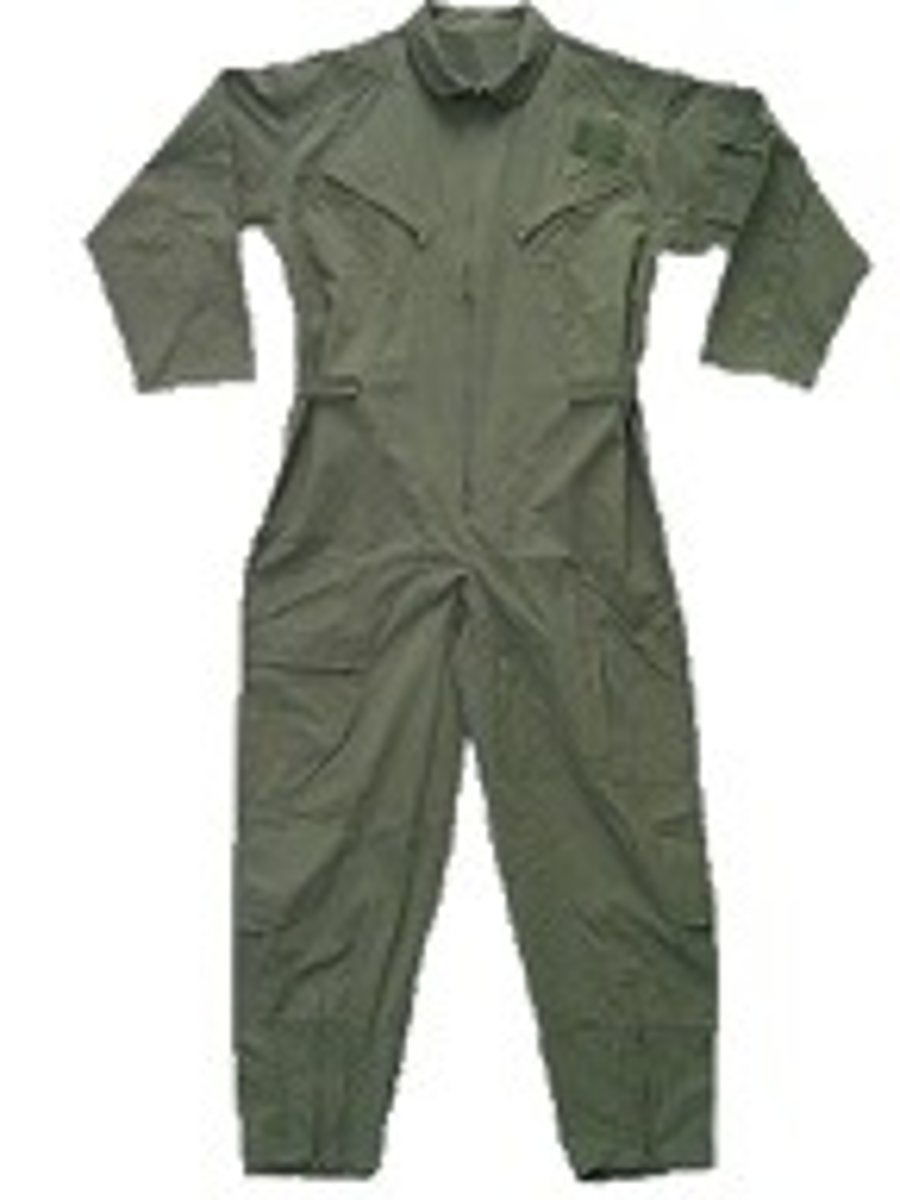 <p>Uniform</p>