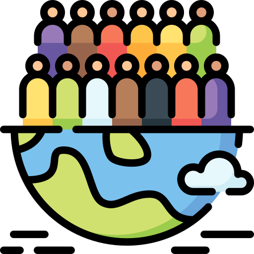 <p>擠逼／多人</p>