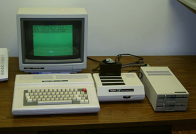<p><strong>Identify the generation of computer</strong></p>