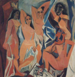<p>abstraction</p>