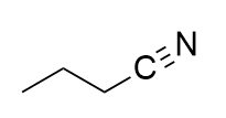 <p>nitrile; SN2</p>