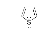 <p>what is the name of this molecule?</p>