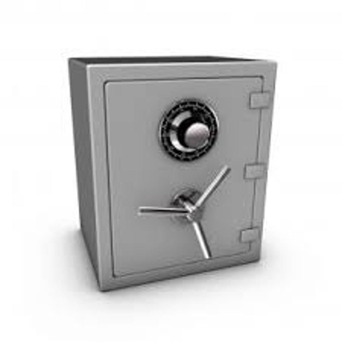 <p>safe</p>