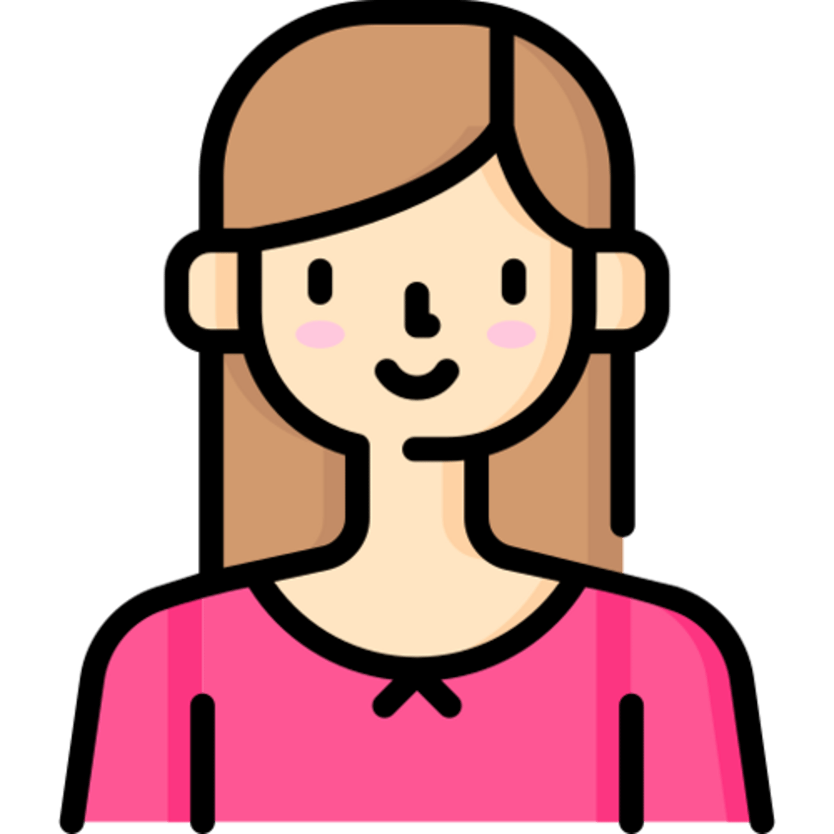 <p>sie</p><p>(Sie lernt Deutsch e sie spielen Fußball.)</p><p>(She is learning German and they are playing football.)</p>