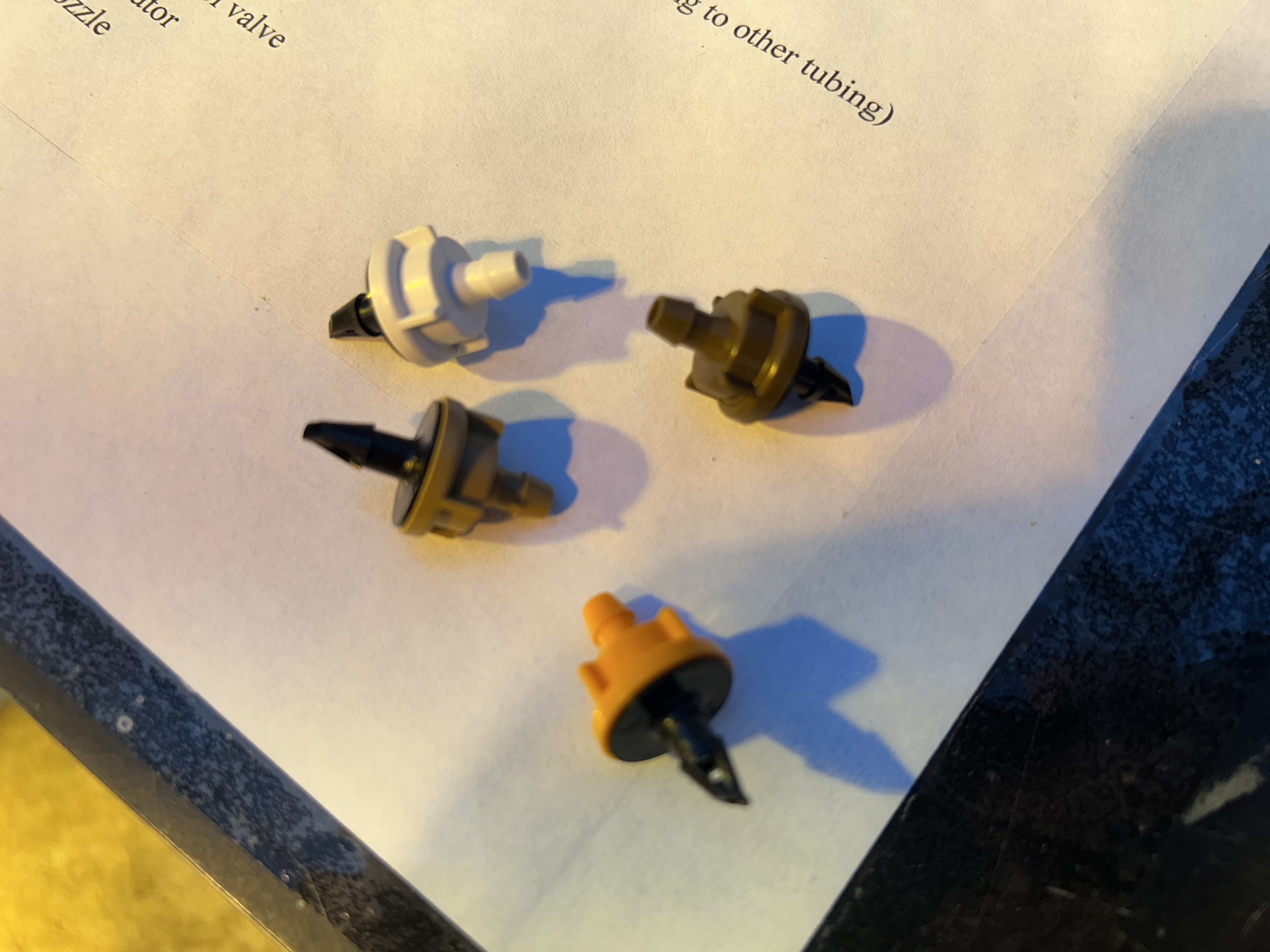 <p>What is this?</p>