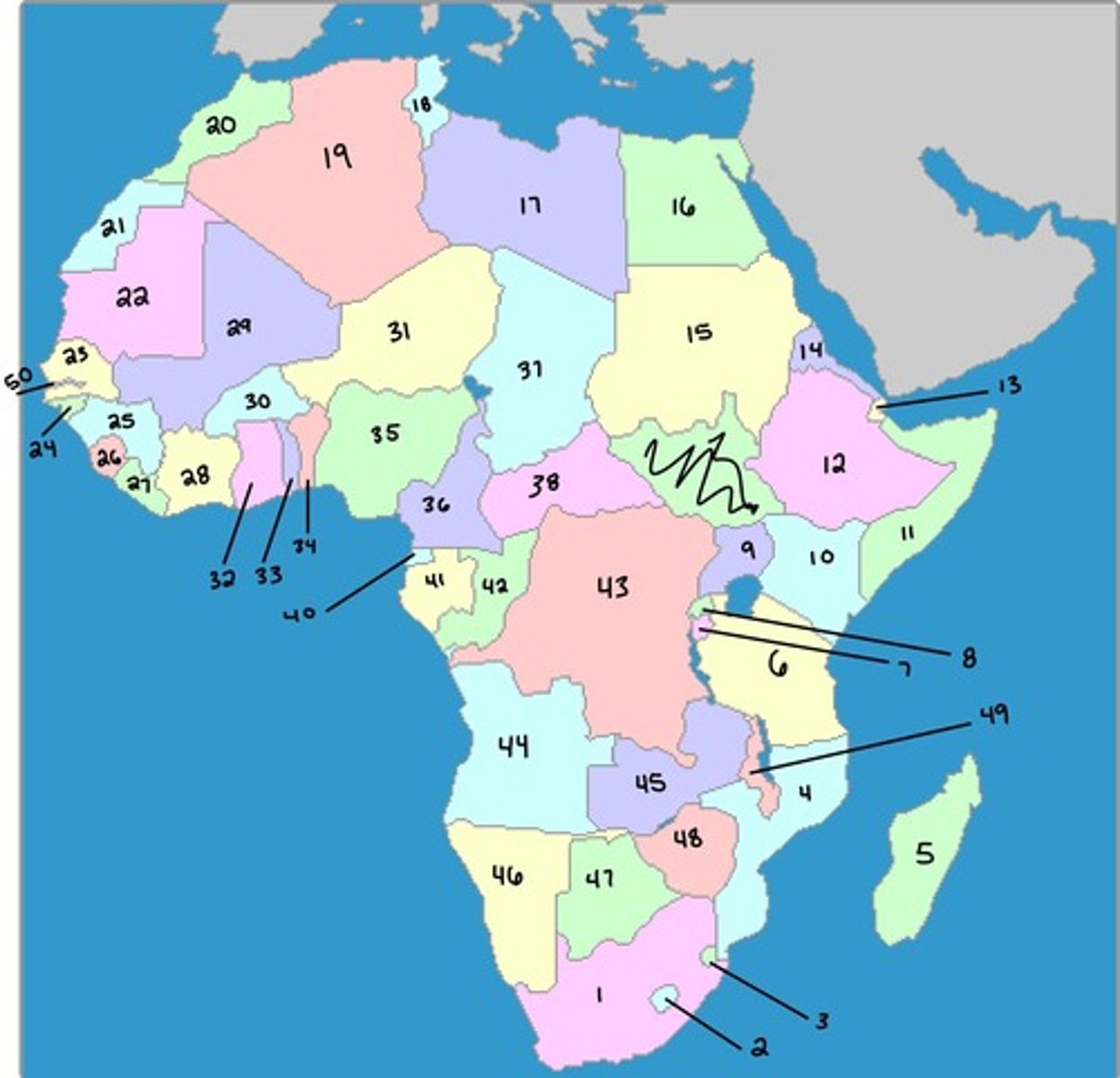<p>6</p>