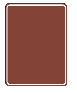 <p>What does this sign indicate (by color)?</p>