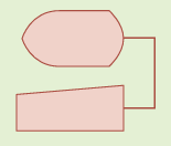 <p>what is the name and explanation of this symbol?</p>