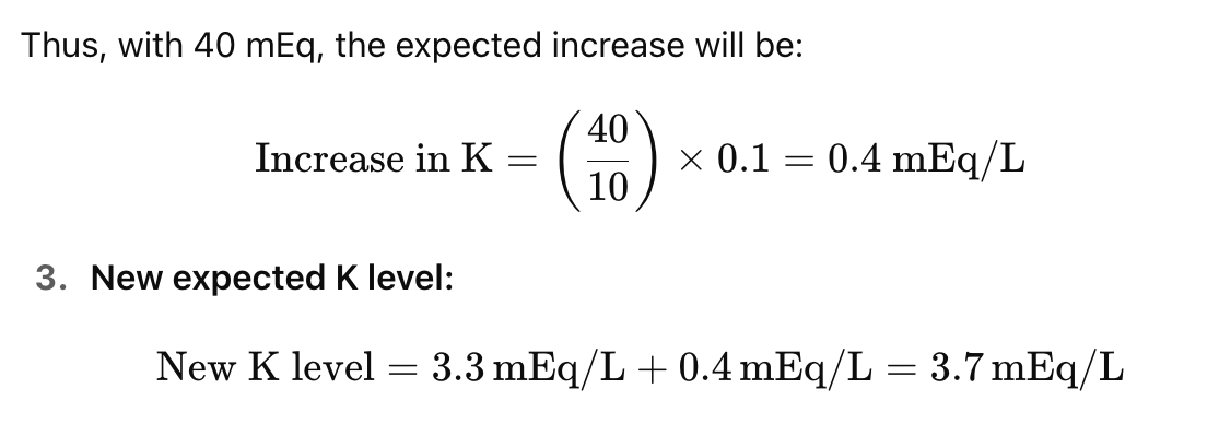 <p>3.7 </p>