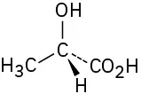 <p>(5-10)</p><p>Assign <em>R</em> or <em>S</em> configuration to the chirality center in each of the following molecules:</p>