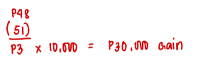 <p>C</p>
