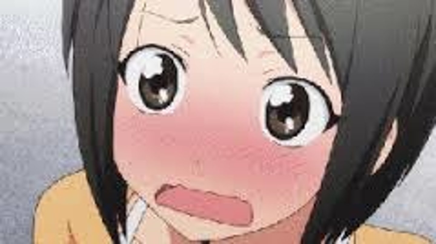 <p>a culture-bound anxiety disorder experienced mainly by Japanese people characterized by a fear that others are judging your body as undesirable, offensive, or unpleasing</p>