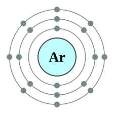 <p>Ar (18)</p>