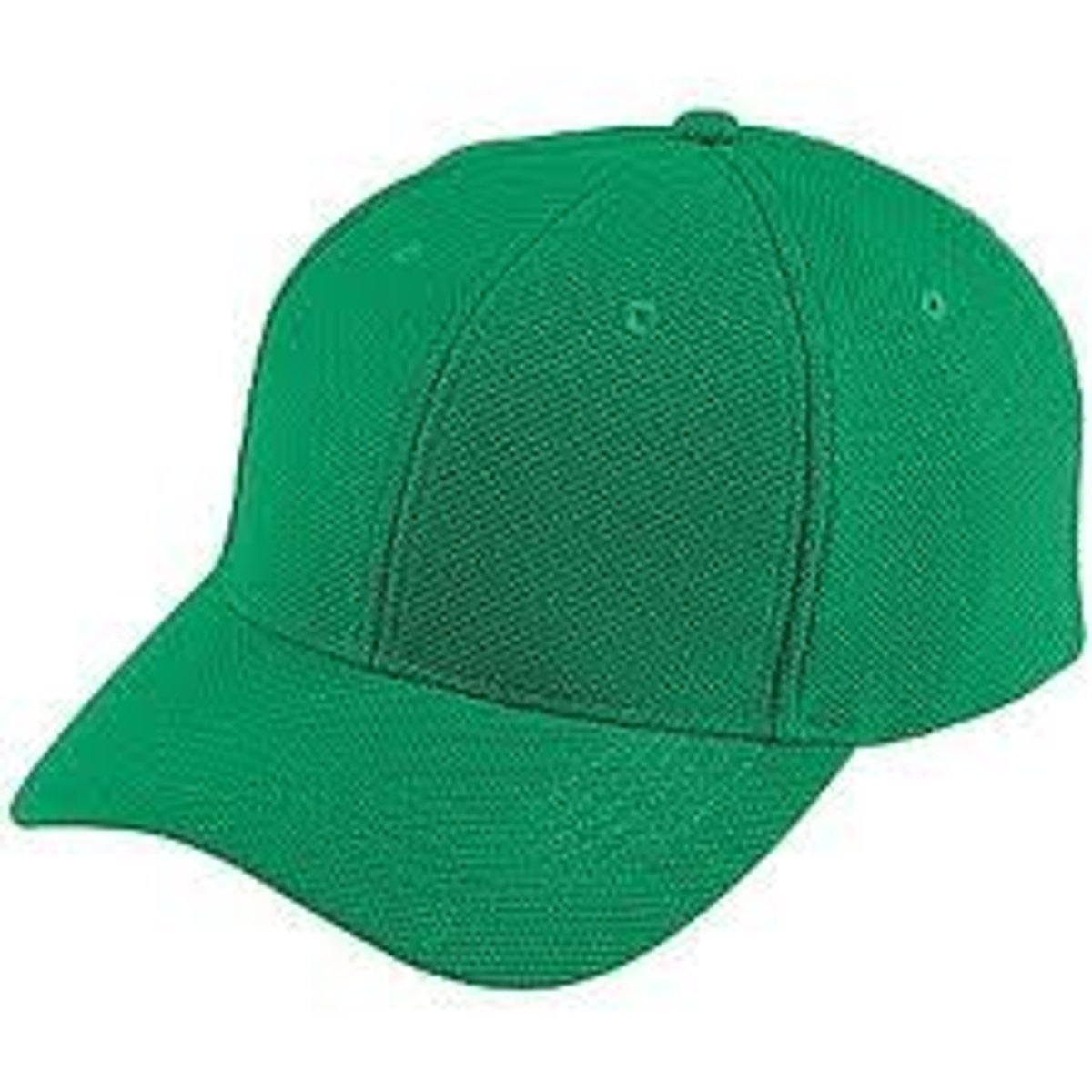 <p>cap</p>