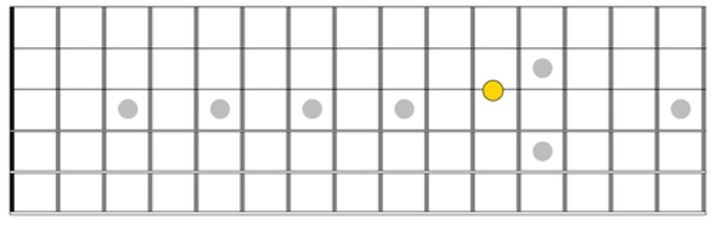 knowt flashcard image