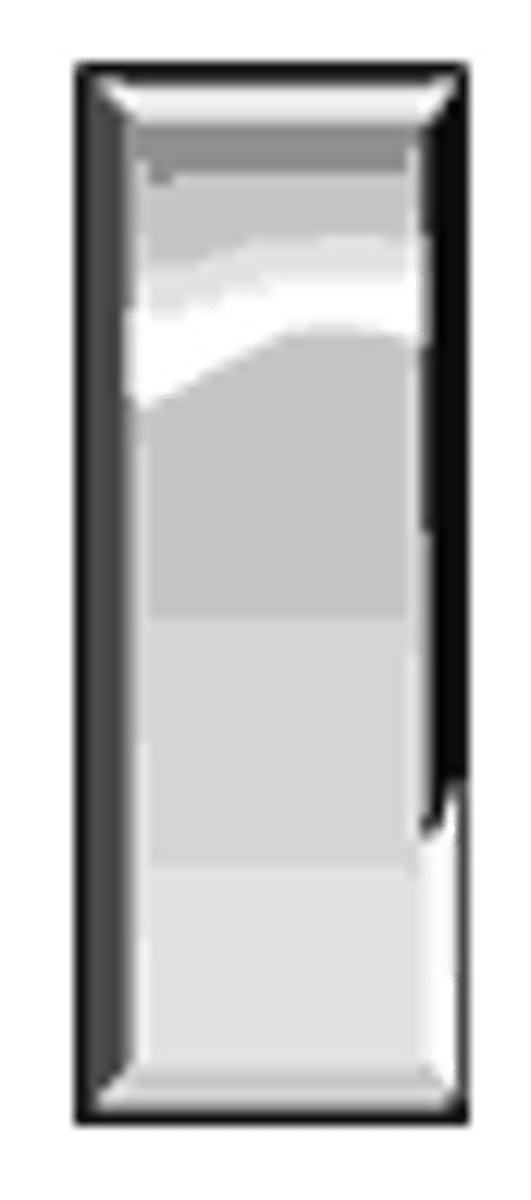 <p>O-2 (Navy, Coast Guard)</p>