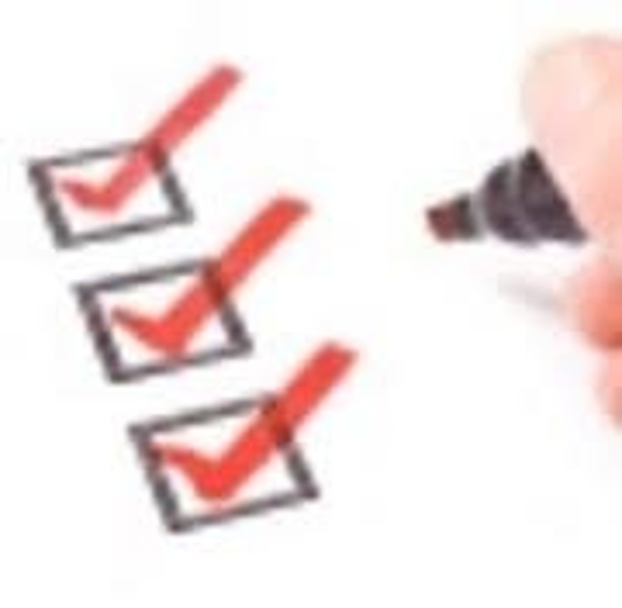 <p>to carry out, to perform</p>