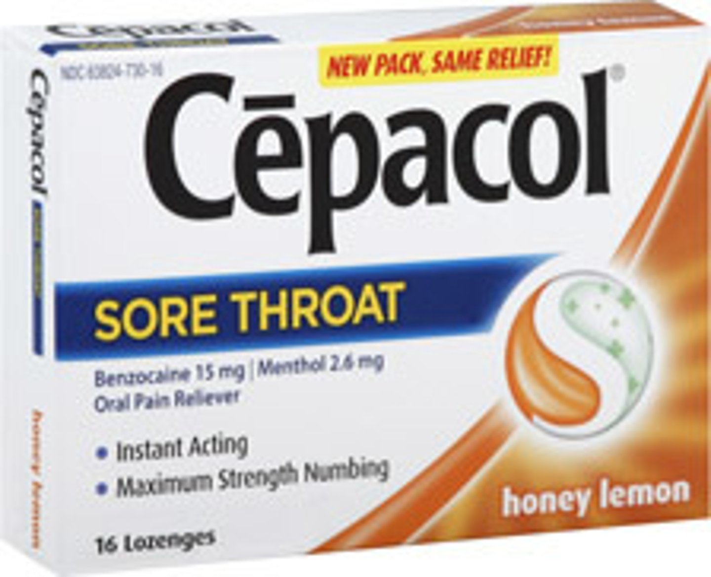 <p>пастилки для горла</p>