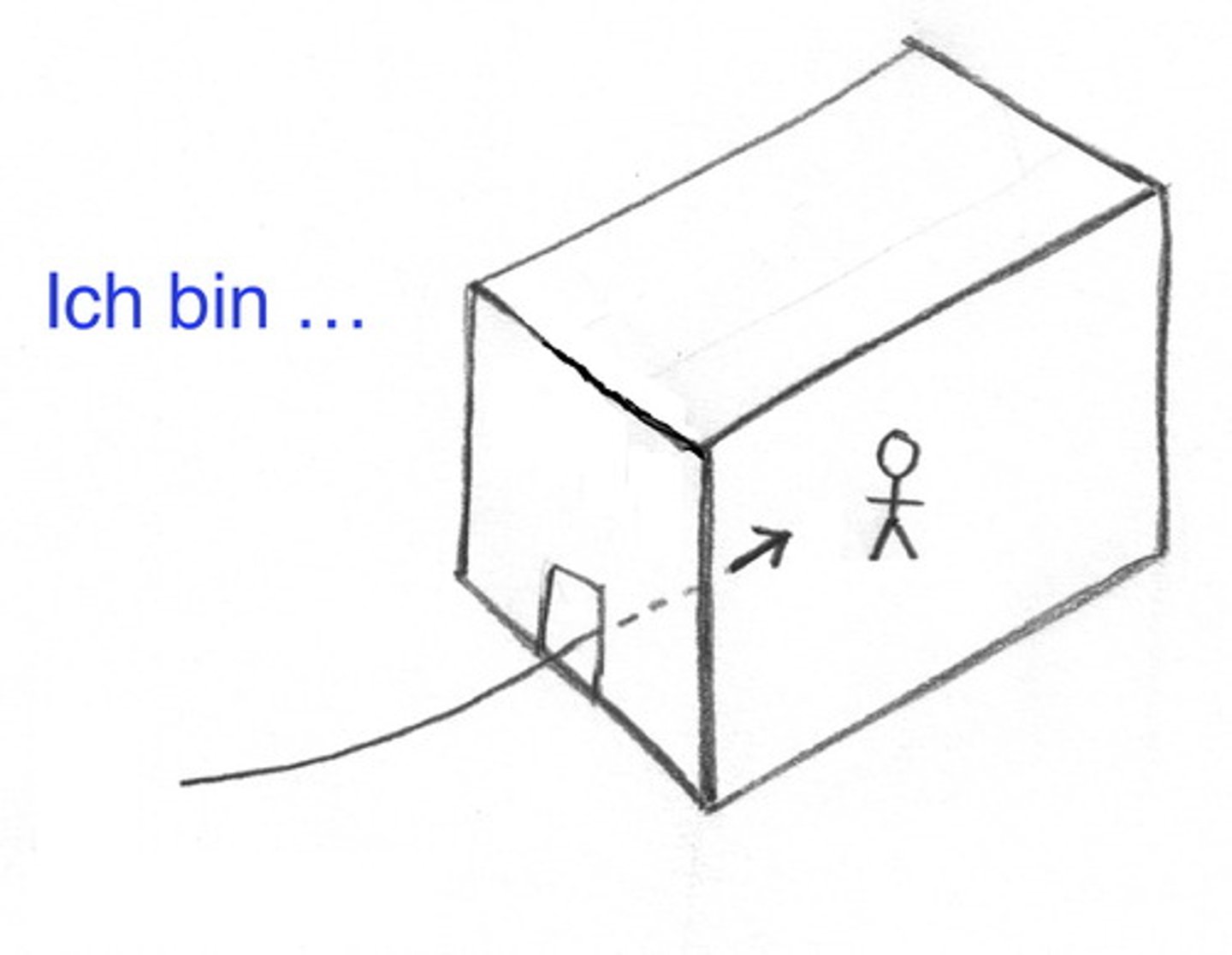 <p>in it</p>