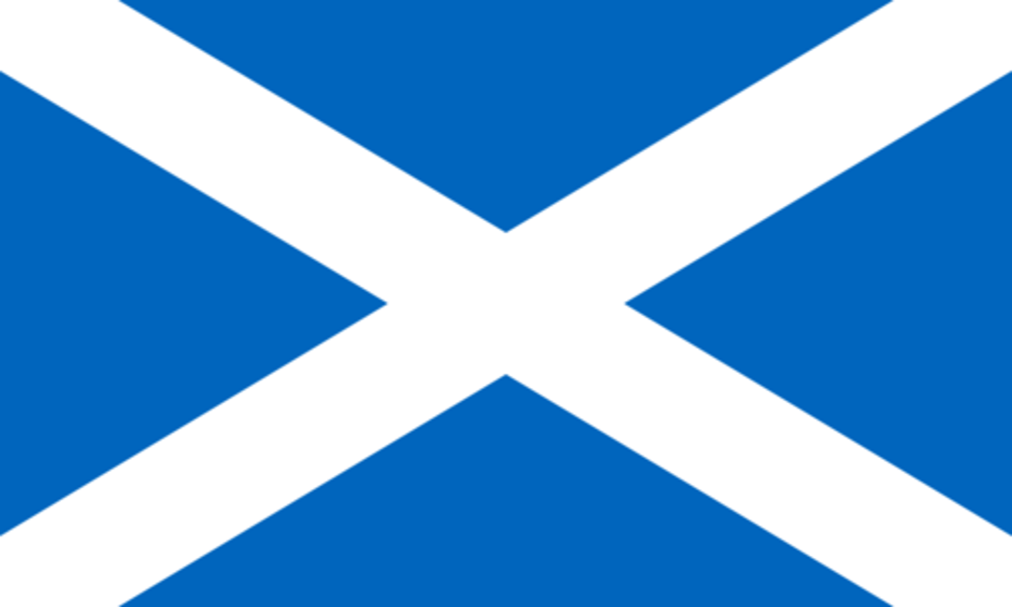 <p>July 1560</p><p>England and France agree to withdraw from Scotland and MQos is recognised as the Queen of Scotland. Freedom of worship is allowed. MQoS refuses to ratify it, so Francis II's accession had the potential to break it down, but he died soon.</p>