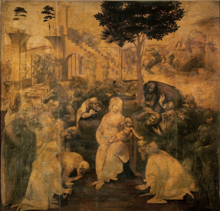 <p>what is the name of this work</p>