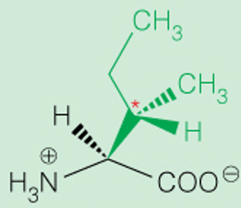 <p>Full</p>