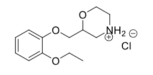 <p>Drug Name and Class</p>
