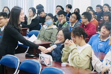 <p>career counseling</p>