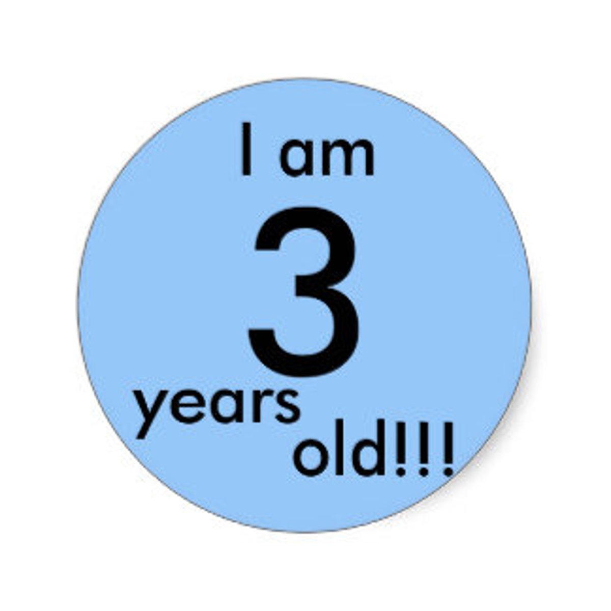 <p>I have</p>