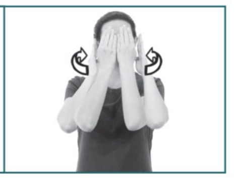 <p>What does this sign mean</p>