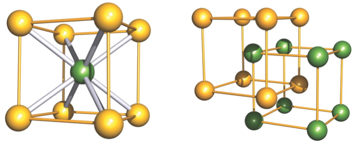 <p>why is this not BCC?</p><p>what is it?</p>