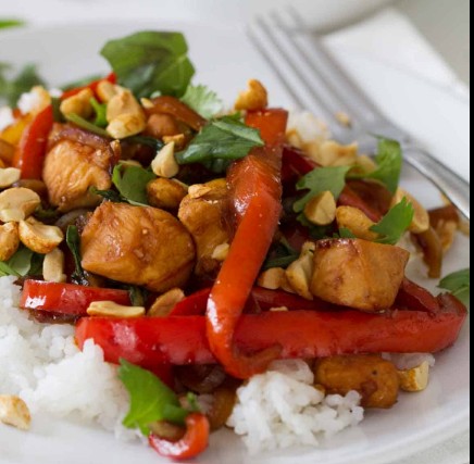 <p><span style="background-color: transparent;"><span>Traditional Thai</span></span></p>