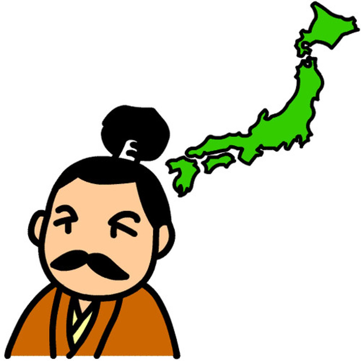 <p>history</p>