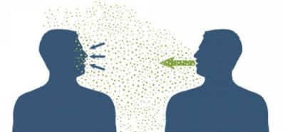 <p><span style="background-color: transparent;">to spread</span></p>