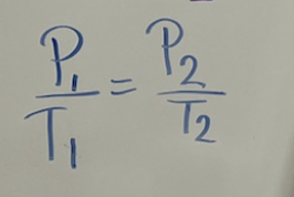 <p>which law is this?</p>
