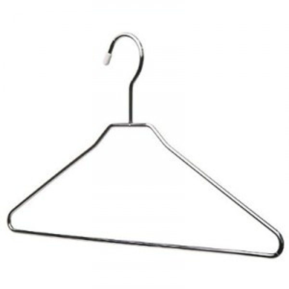 <p>the hanger</p>