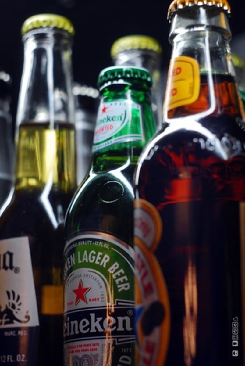 <p>Nutrition</p><p>Physical activity</p><p>tobacco use</p><p>alcohol use</p>