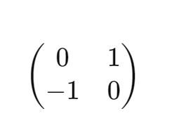 knowt flashcard image