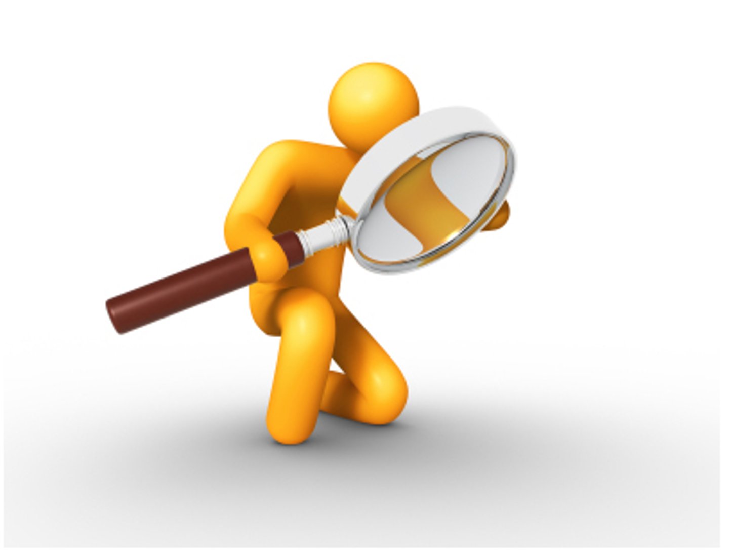 <p>bởi vì (= because of)</p>