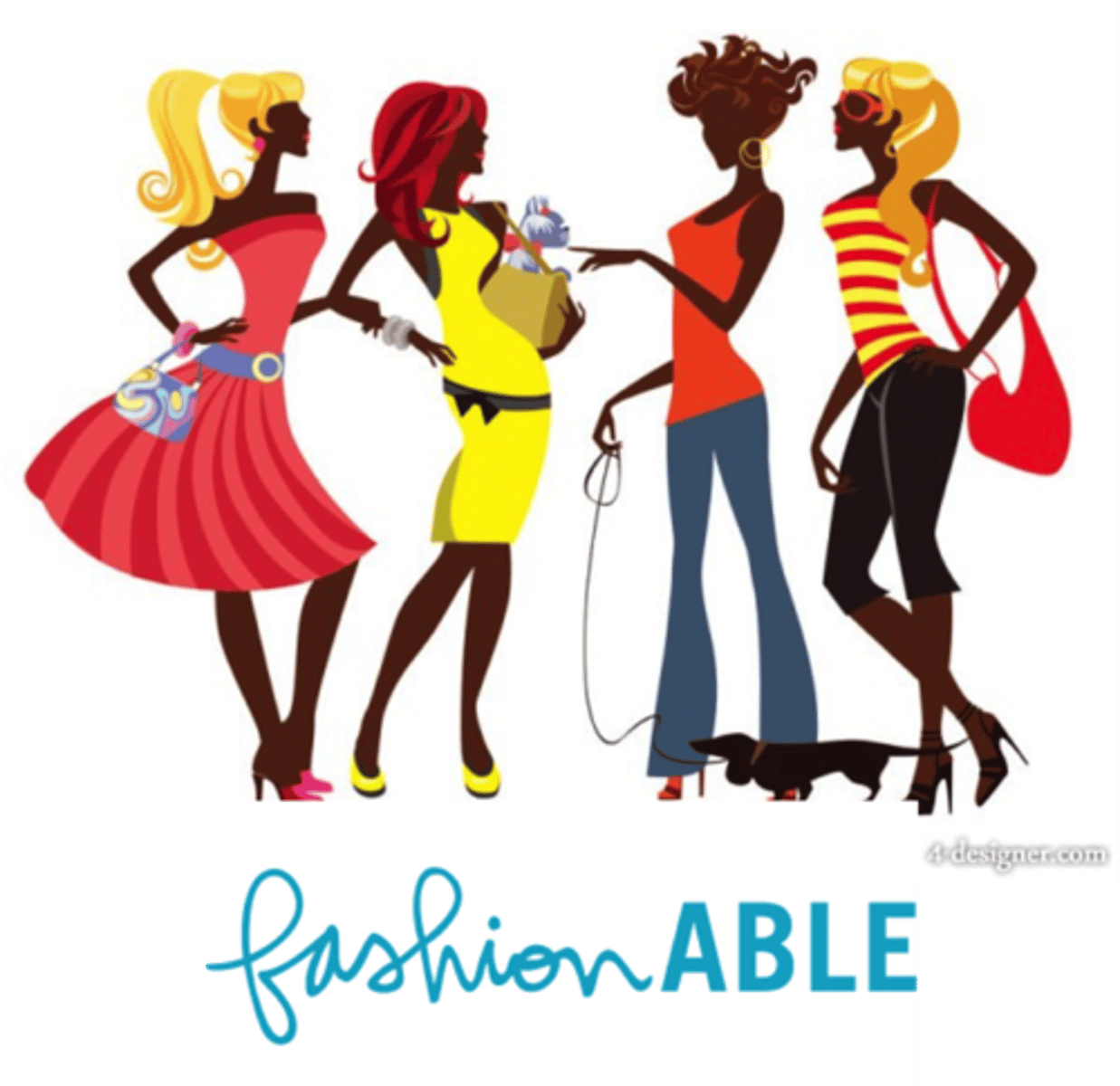 <p>shí máo - fashionable</p>
