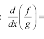 term image