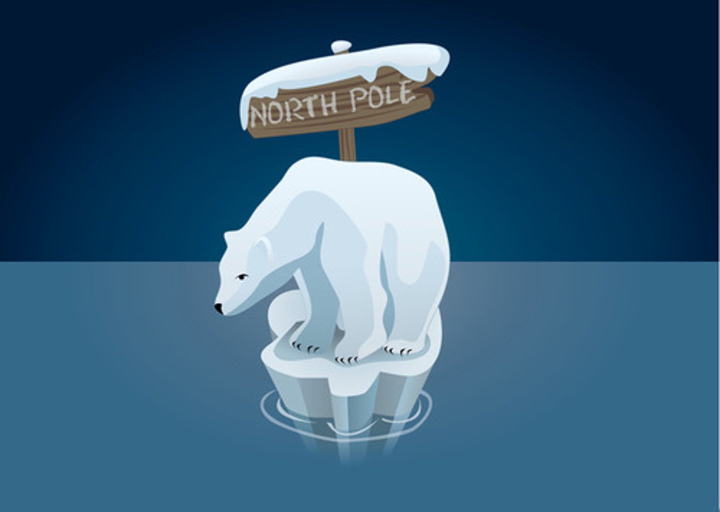 <p>gây nguy hiểm</p>